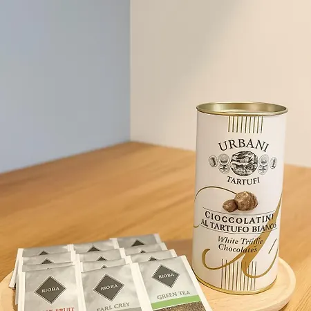 Nook I Airport * Pozsony