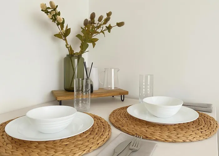 Nook I Airport Bratislava