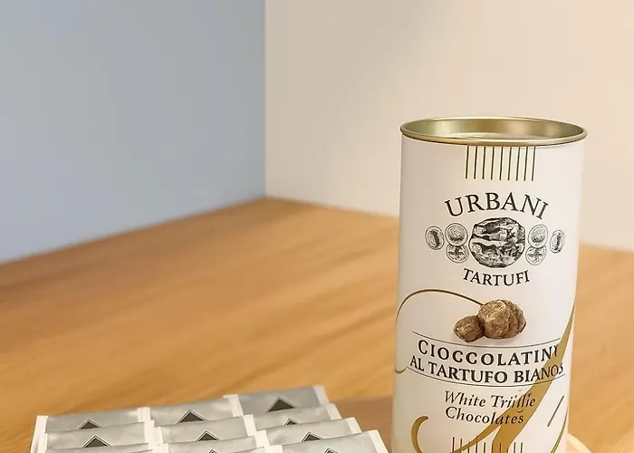 Nook I Airport * Bratislava