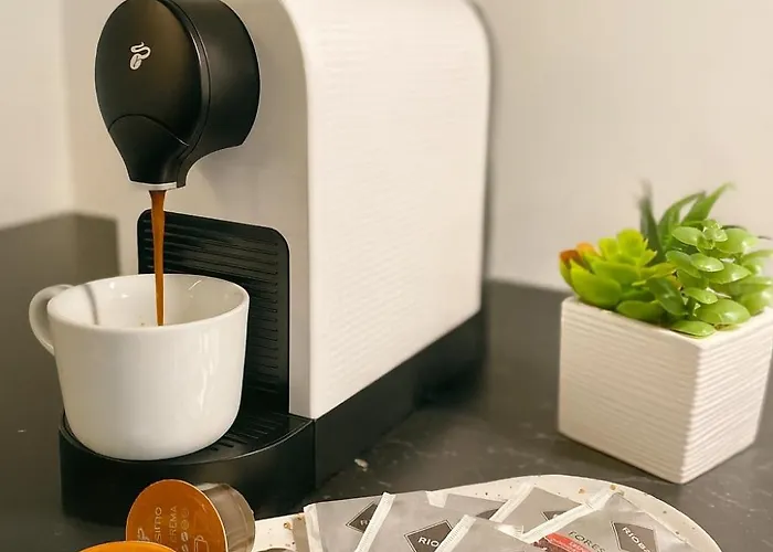 Nook I Airport * Bratysława